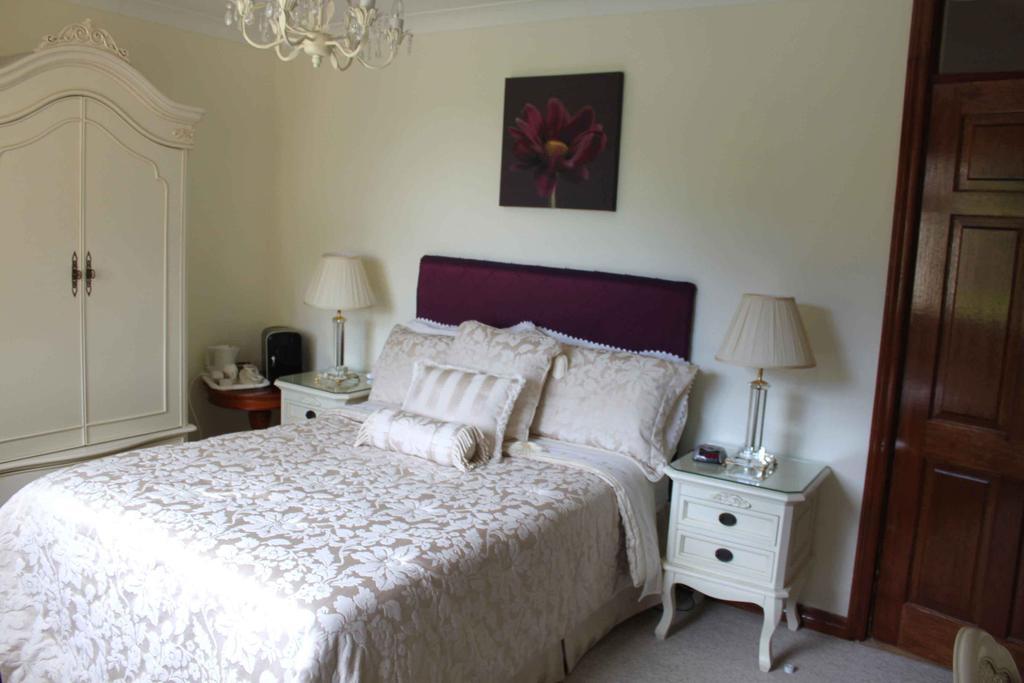Woodview B&B Ardee Quarto foto